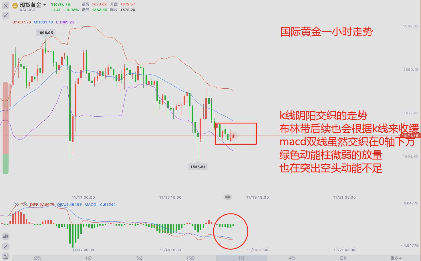 东盛：疫情走到尽头了么？