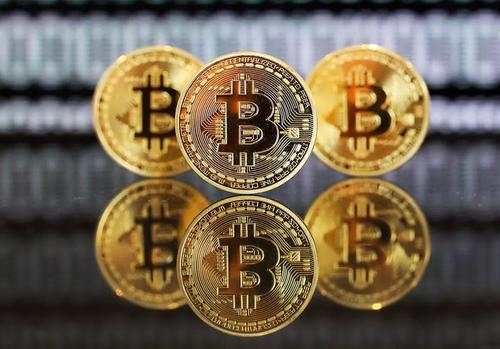 夏颜瞳：黄金TD交易时间如何把握?