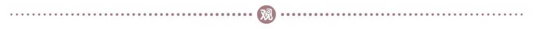 美媒吐槽：全球都在吃我们的瓜