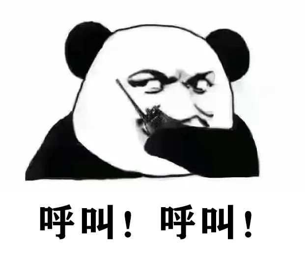 本周汇友咨询了近40个问题，看汇查查一一解答！