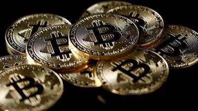Bitcoin mất hơn 2.000 USD sau 3 ngày