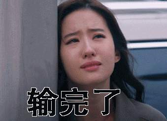 feed-image-3