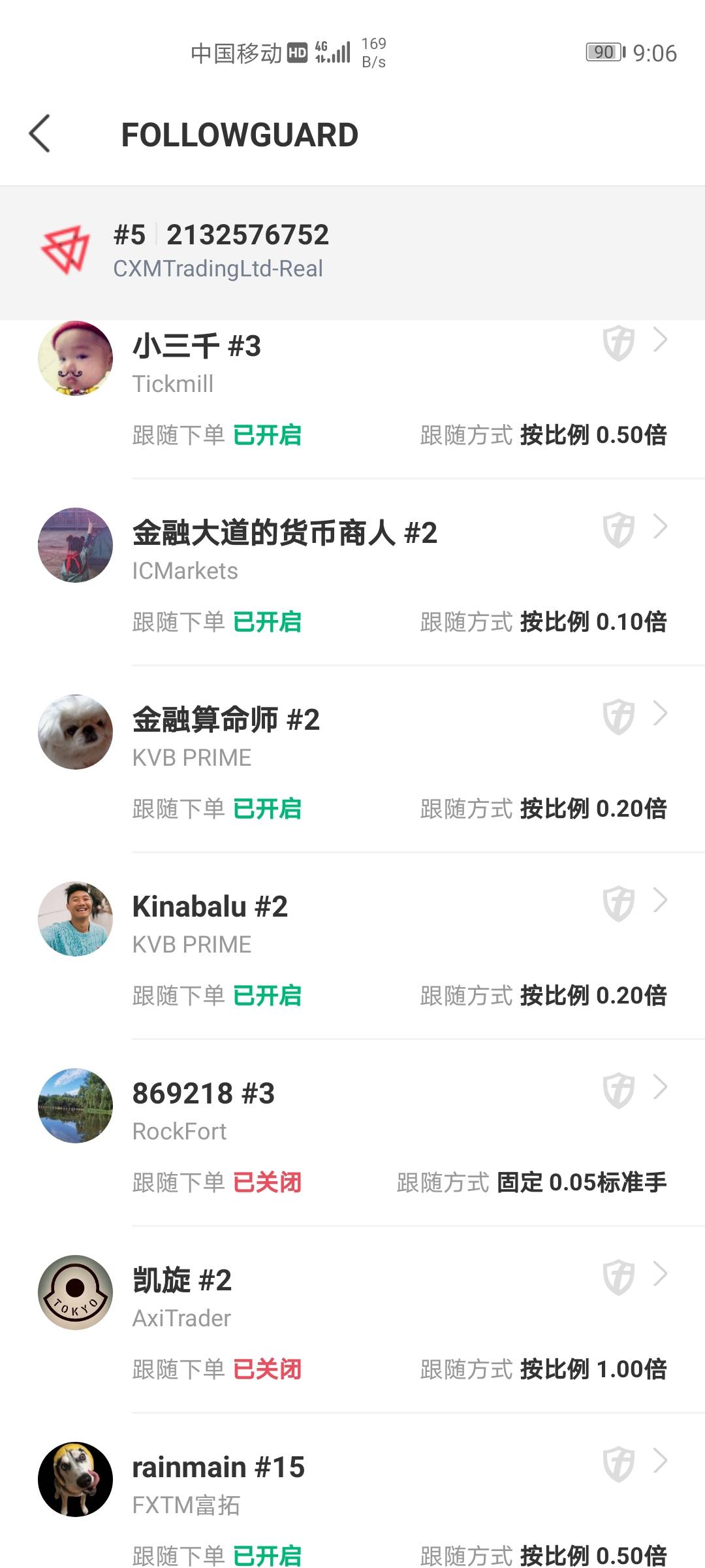 feed-image-0