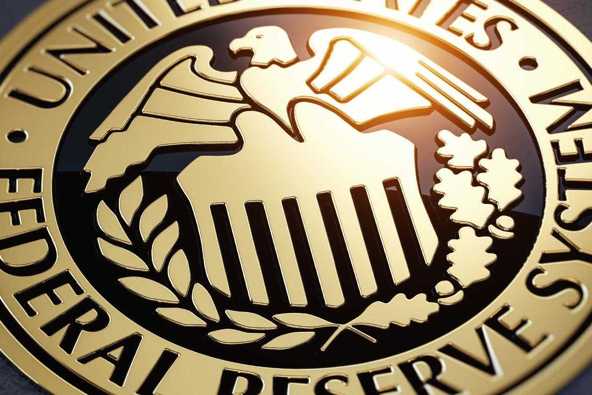 Tiêu điểm phiên Mỹ 19/11: FED phát tín hiệu có thể hành động sớm hơn; “ECB không thể phá sản”!