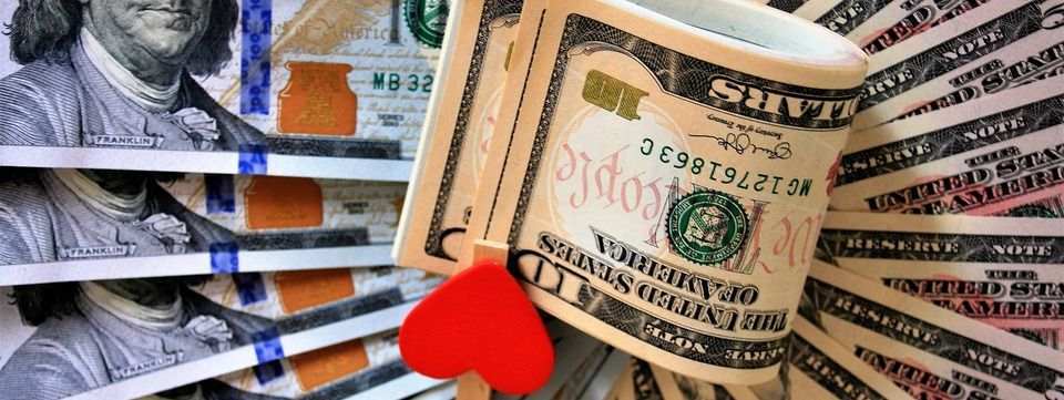 Thực sự đã có ai kiếm được lợi nhuận từ Forex chưa?