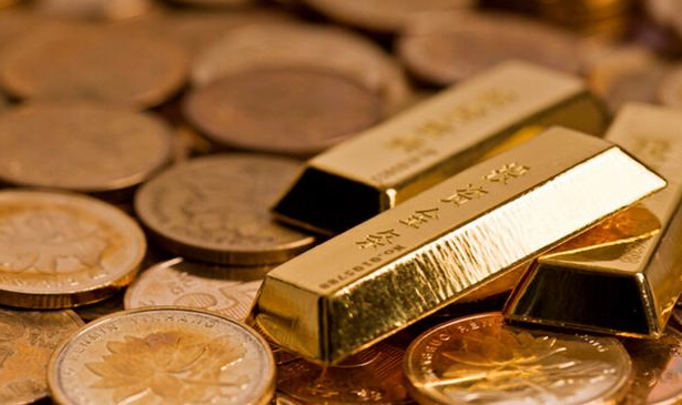 全球十大黄金生产国与十大黄金储备国家