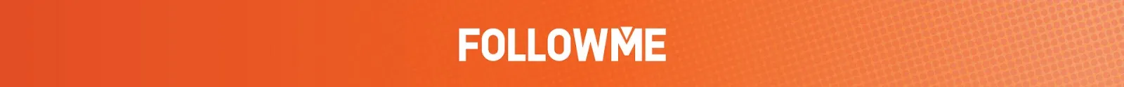 FOLLOWME Community Trading Report the third quarter of 2020