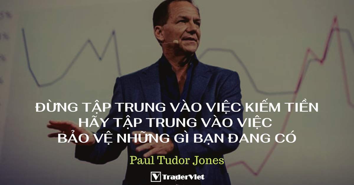 Phân tích Vàng và Forex đầu ngày 09/11 - Một số mô hình và vùng giá cần lưu ý