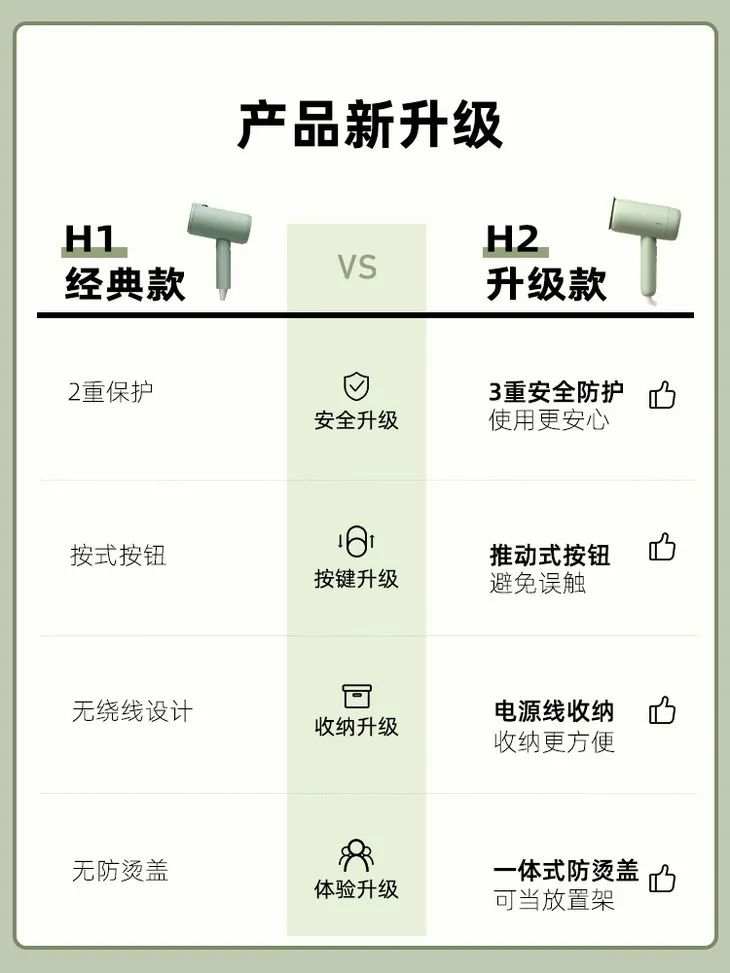 那些穿着得体的人，为什么会被人尊重？