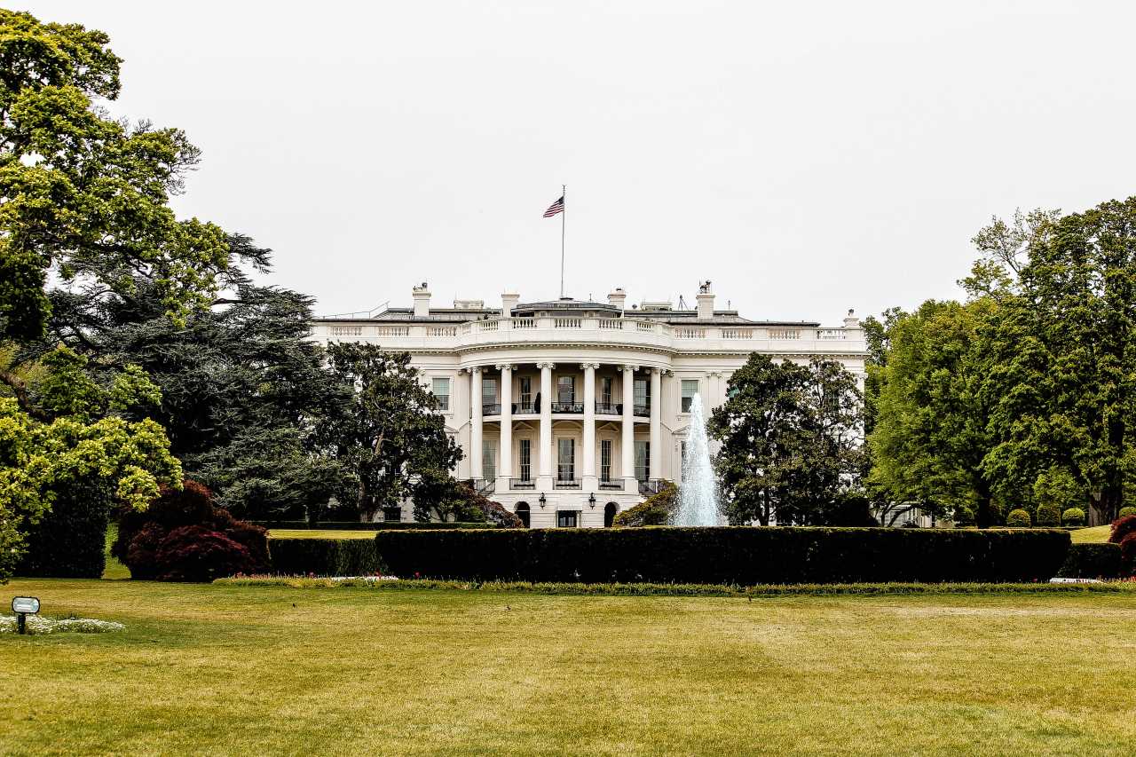 BREAKING: Biden Taps Progressives and Unions for Economic, Trade, and Finance Transition Teams