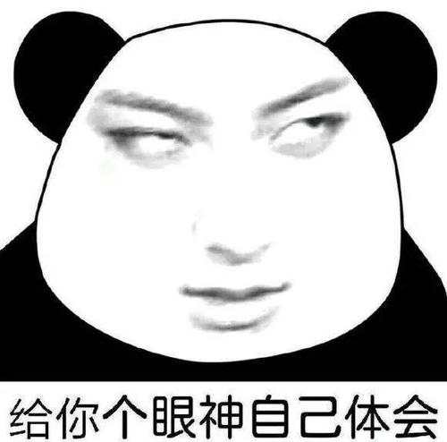 扬名立万一鸣惊人前,你愿意付出什么,来等待突破的发生