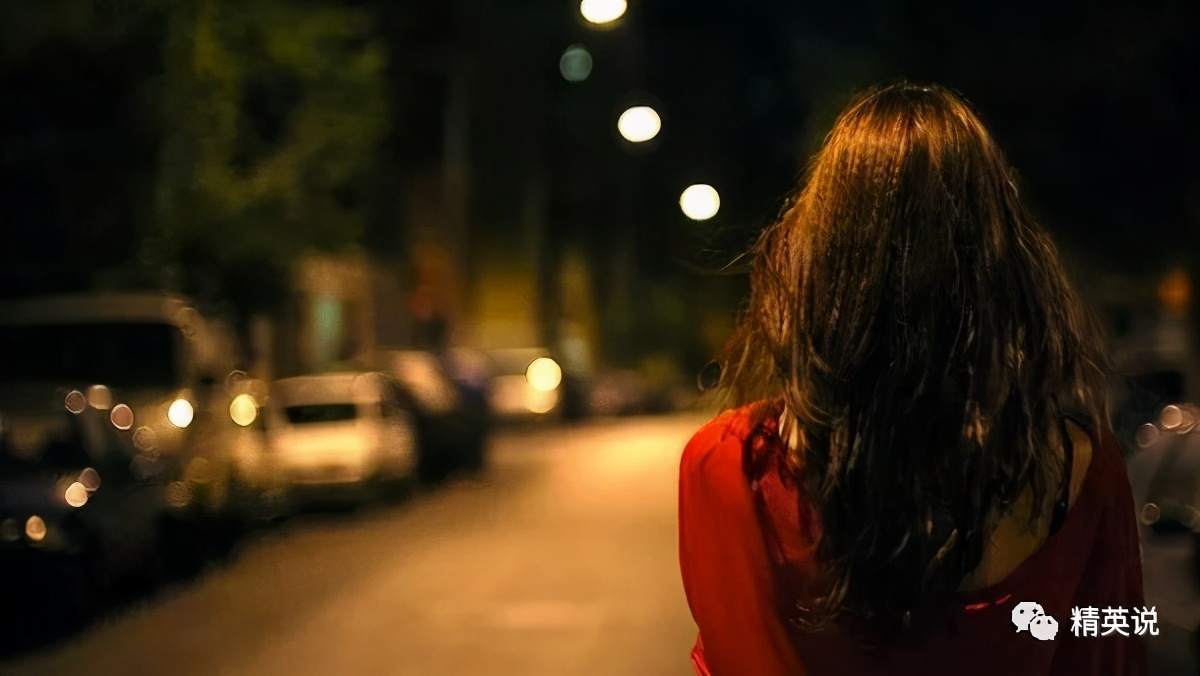1200人被男友骗走3亿:起底东南亚杀猪盘,中国单身男女的血泪屠宰场