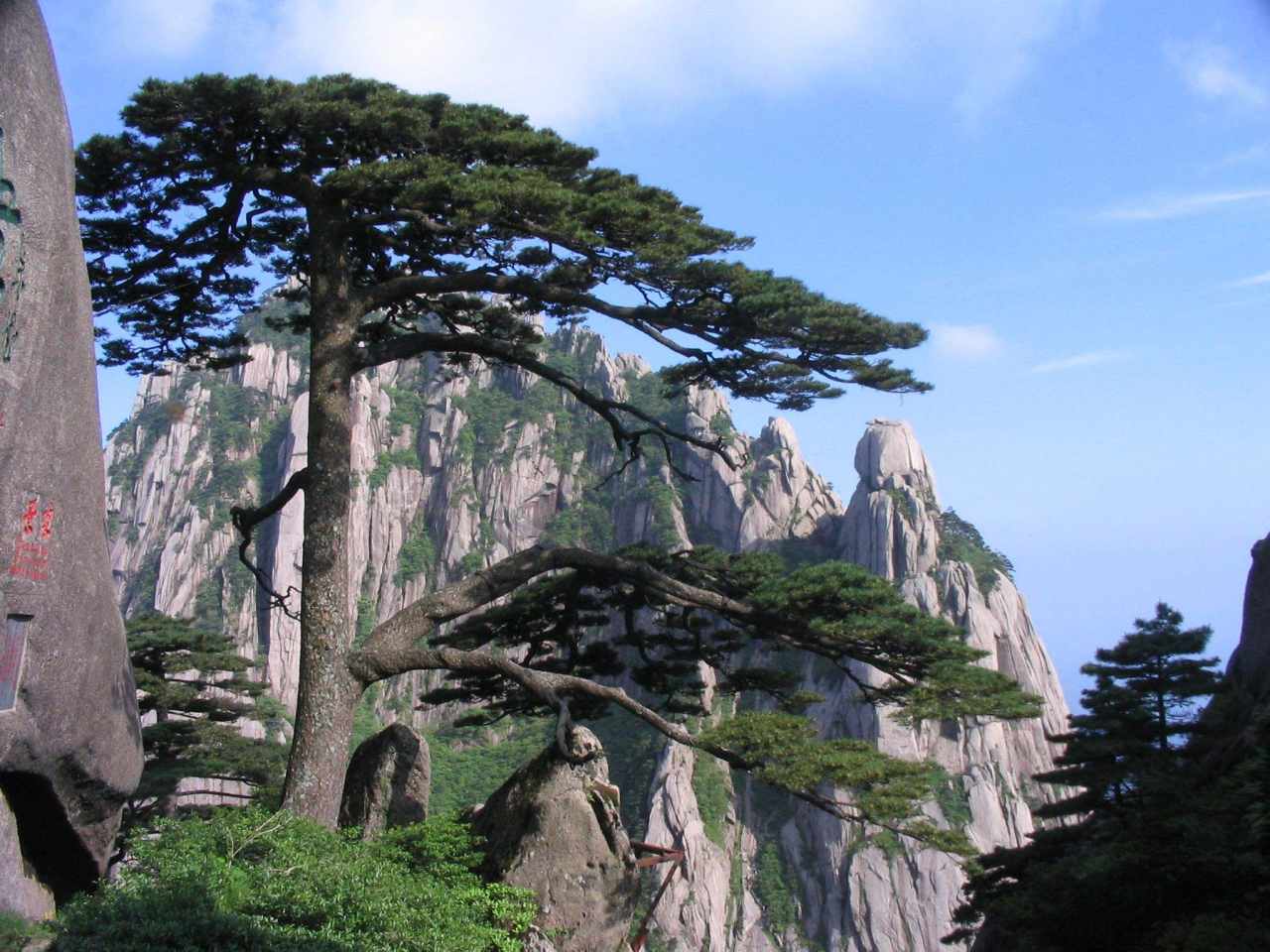 交易笔记