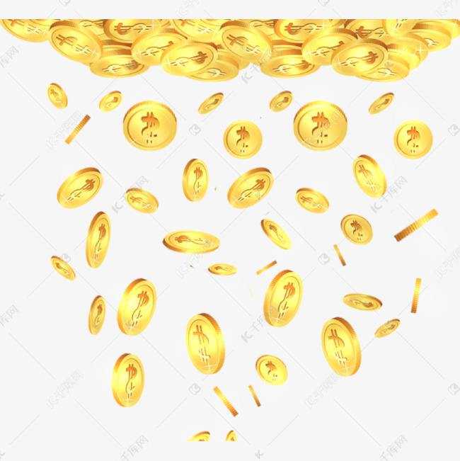 现货黄金交易的风险行和收益性