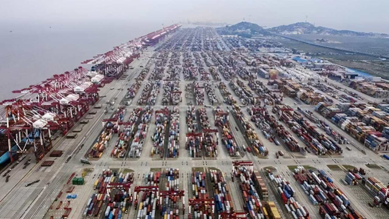 格伦外汇：重磅！全球规模最大的自由贸易协定达成