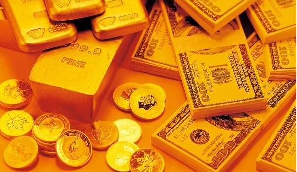 骄阳：伦敦金交易中常见的一些问题