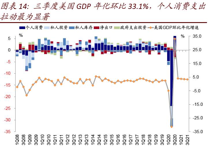 美国大选观战指南：结果何时能够出炉？