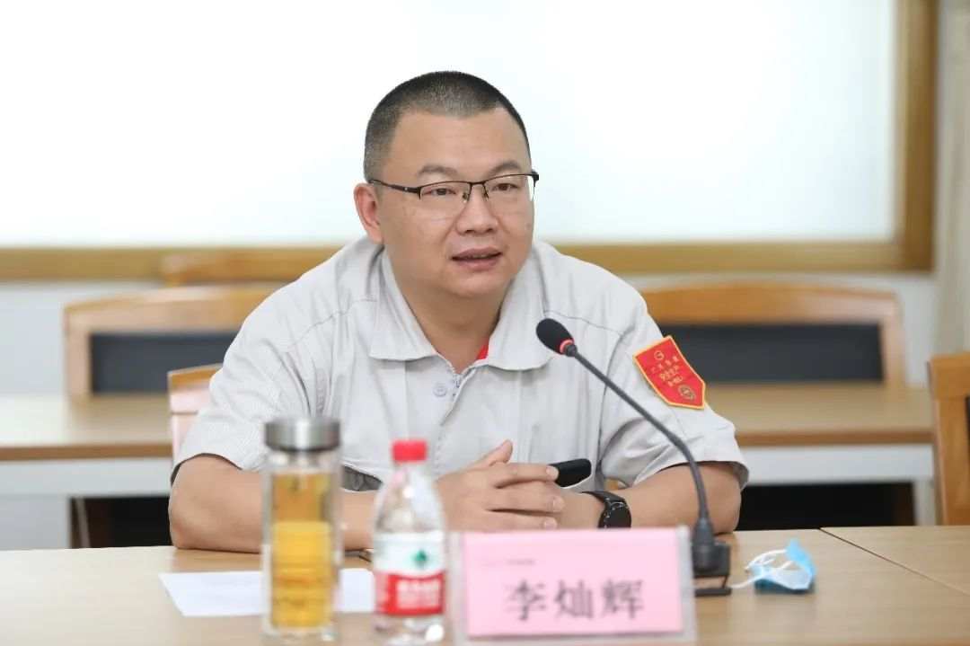 大搜车携手广汽传祺推进直销合作 双11前发布GS3 POWER定制版新车