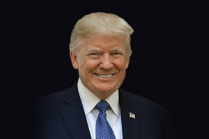 Trump sẽ tái đắc cử như lời vị cố vấn liên tục khẳng định?