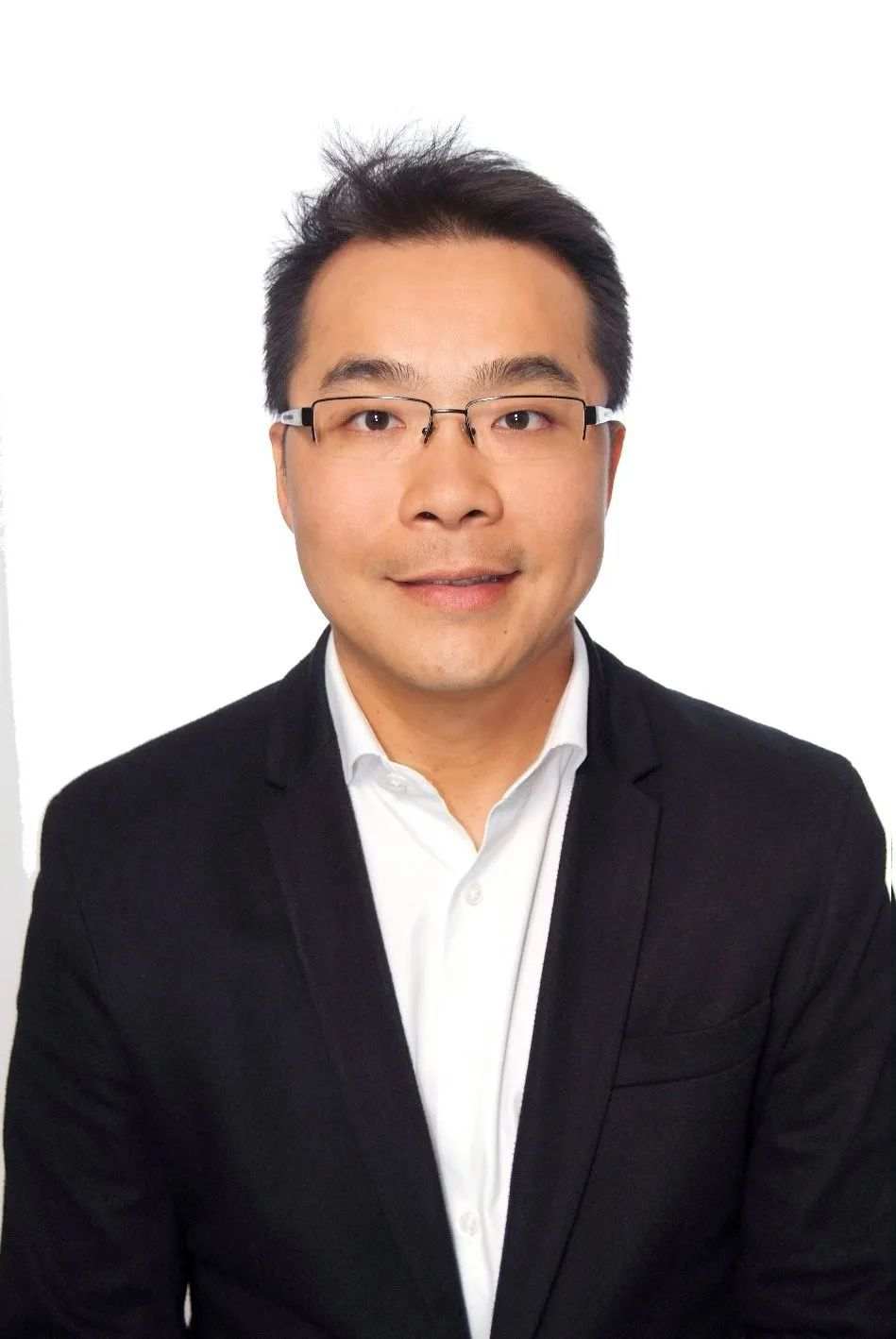 进博直播间 | 人民币资产大受青睐，汇丰与您一同解读