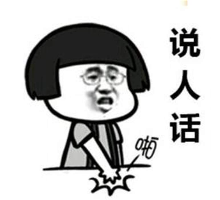 外汇黄金作手 技术形态-形成原因