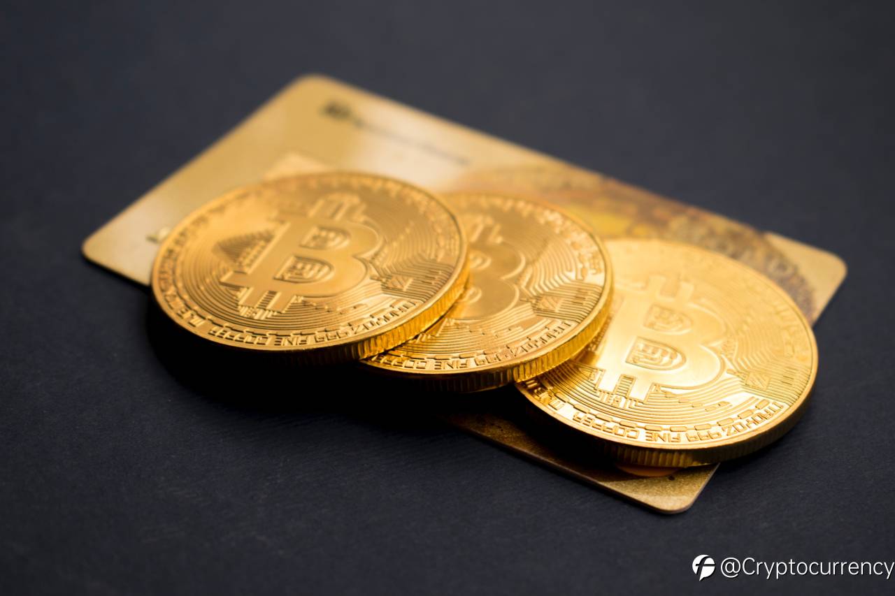 BREAKING: Crypto.com Receives License from Malta Financial Services Authority