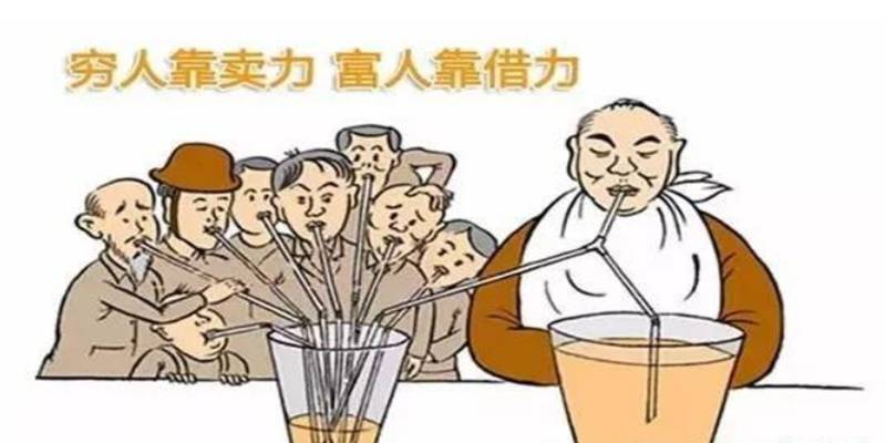 罗启明：11.9大选已定黄金会如期上涨吗？周初这样做才能获利！