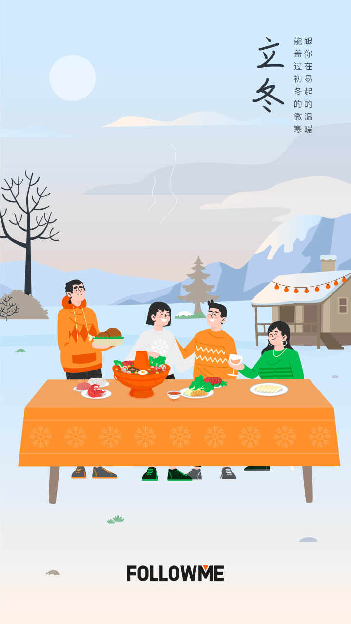 feed image
