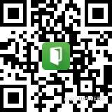 12月12日！超级交易员论坛·广州500人交易圈年度盛典