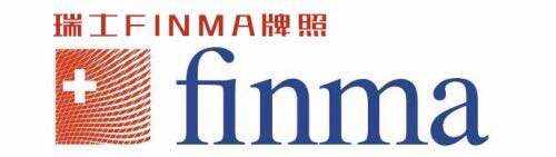 全球10大监管机构