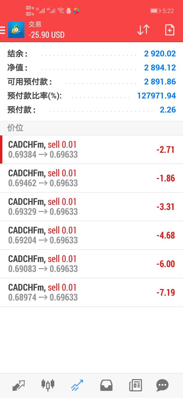 feed-image-0
