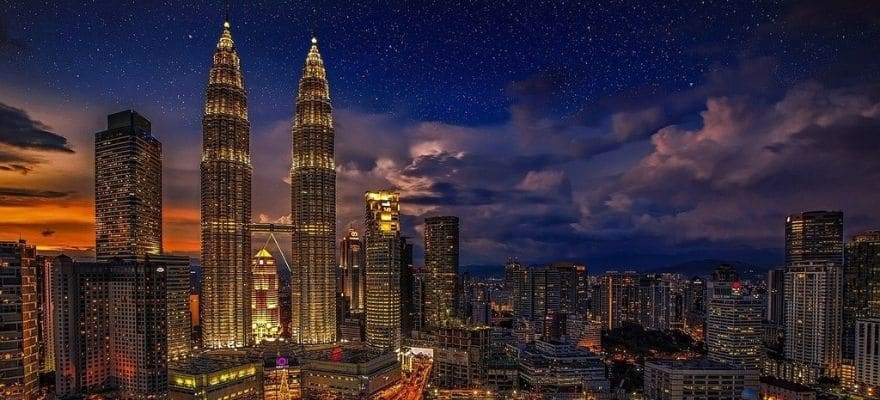 UPDATE - Malaysia Hits Midtou and Actionnode with Regulatory Warnings