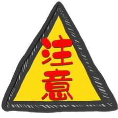 持续服务器中断，承认对赌行为，CPT用户怒揭其老底！