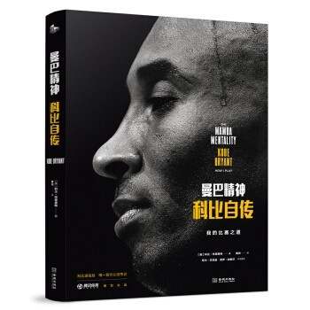 如果买买买之后让你很空虚，那就应该补充一点精神粮食|WeTrade众汇