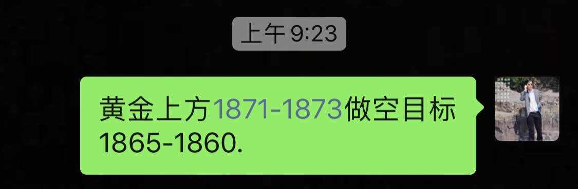 feed-image-0