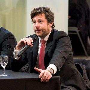 How Can Forex Brokers Succeed in Latin America?