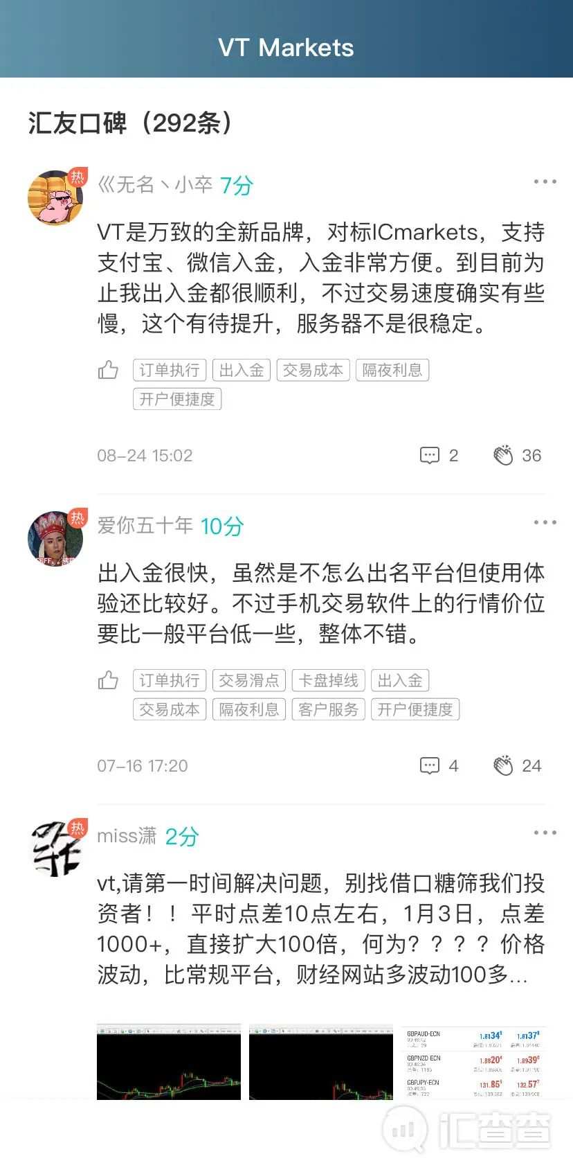 月榜|10月垃圾榜单已公布，这10家平台需重点预警！
