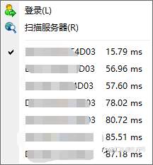 汇查查教你如何区分MT4的真伪？