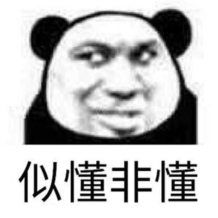 外汇黄金作手 技术形态-形成原因