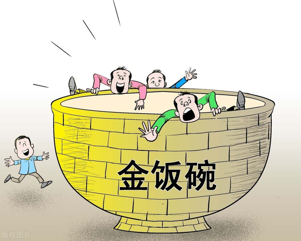 外汇交易计划终极指南：光制定计划就得7步，你才几步?