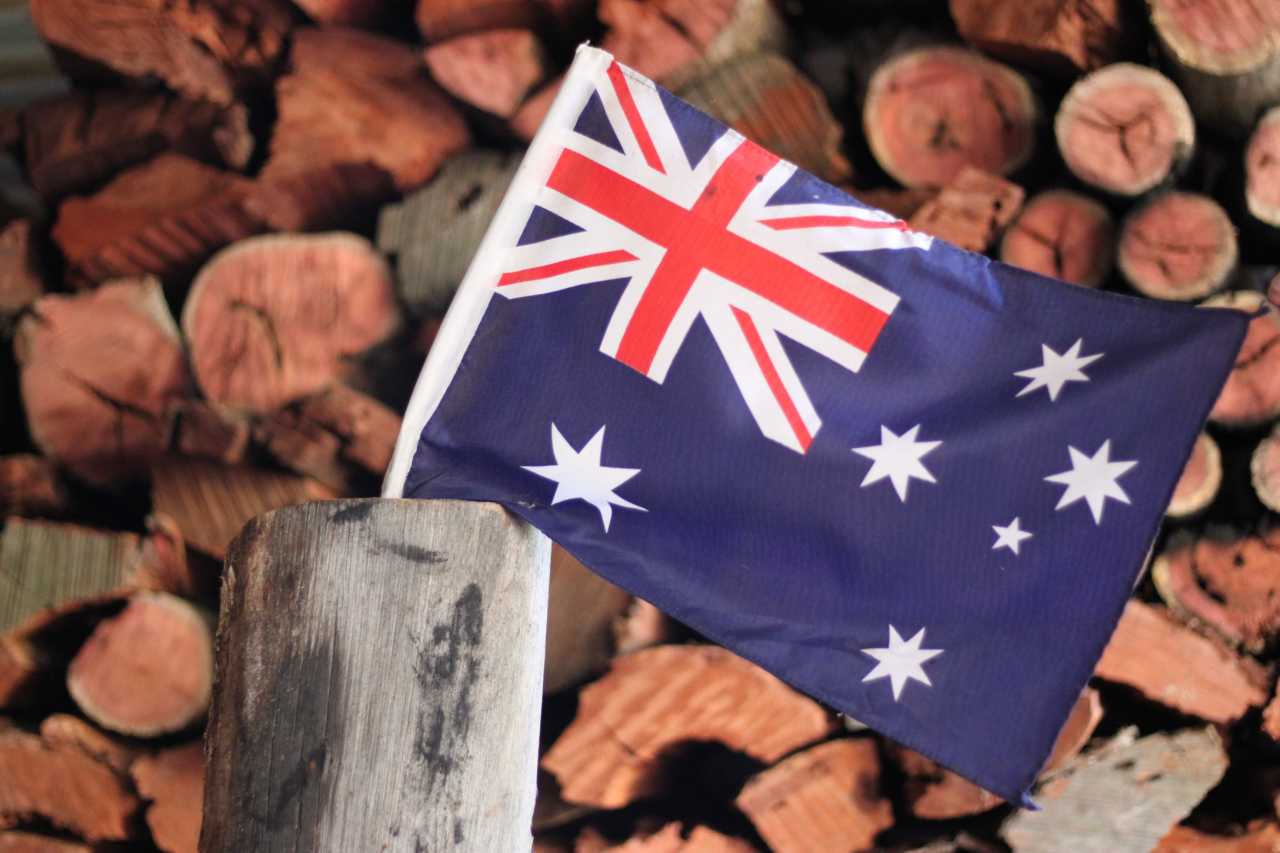 BREAKING: Australia Bourse Halts Trading on 'Data Issues' After Shares Hit Eight-Month High