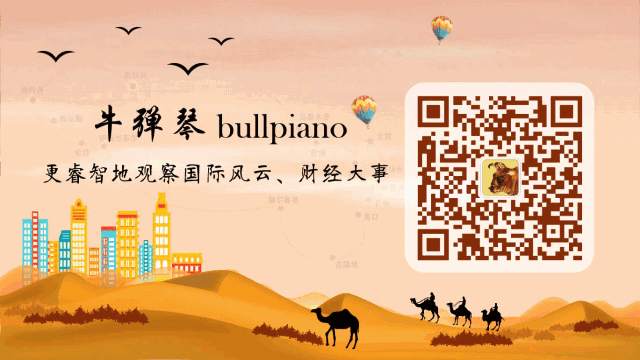 在你看这条视频的时间里，可能就有10名美国人感染新冠肺炎……