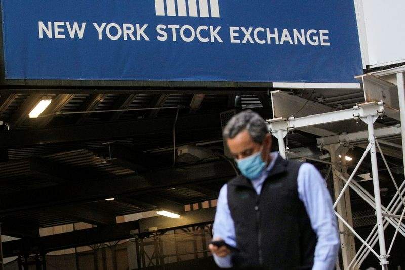 Weekly Notion: Top Five Things to Watch on the Economic Calendar This Week