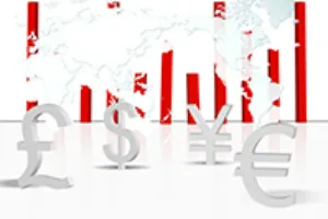 ING: Thời điểm diễn ra cuộc bầu cử ở Mỹ sẽ ảnh hưởng đến các đồng tiền ra sao?