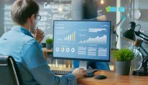 Nguyên tắc quyết định một trader có thể kiếm được lợi nhuận về dài hạn hay không!
