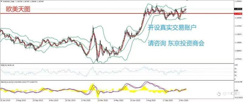2020年11月20日 今日汇评