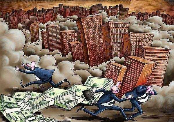 【黄金篇】：耶伦将提名美国财长，黄金多头溃败不堪！