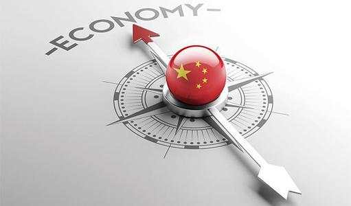 两害取其轻 目前应该采取扩张性财政政策