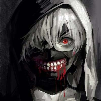 feed-image-0