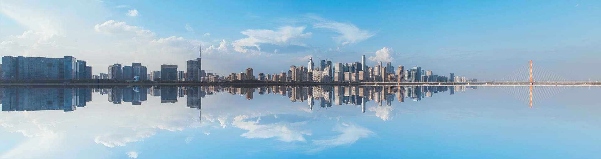 东盛：市场继续震荡，黄金前景何在？